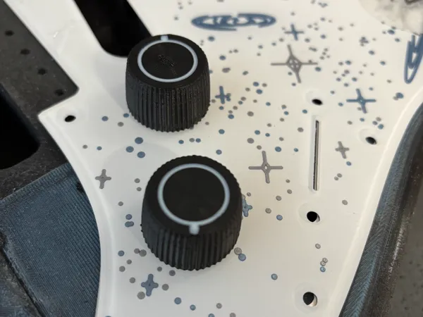 https://makerworld.bblmw.com/makerworld/model/USce21957cea508f/design/2026-01-16_4518e3911cbb5.jpg