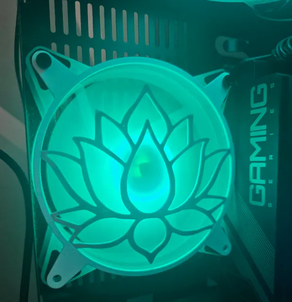 https://makerworld.bblmw.com/makerworld/model/USce219d7e04d8e7/design/2025-01-14_281e8e659cf698.jpg