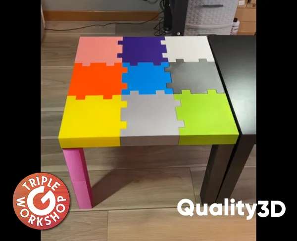 https://makerworld.bblmw.com/makerworld/model/USce21a972ab2d53/design/2023-10-27_wk1xczz7lc8e.png