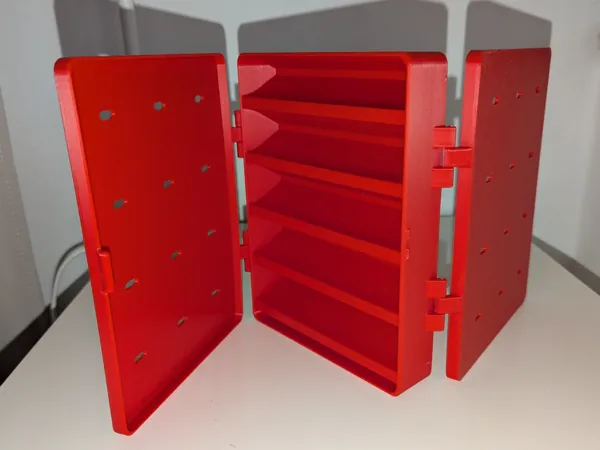 https://makerworld.bblmw.com/makerworld/model/USce21e2e7792110/design/2025-04-18_d4a8ad4cac3c2.jpg