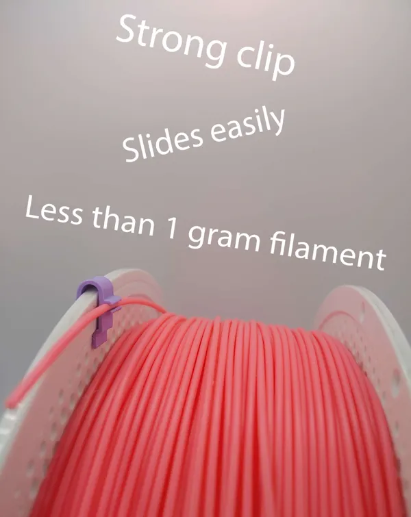 https://makerworld.bblmw.com/makerworld/model/USce224d1e10983e/design/2024-06-03_878f59a959035.jpg