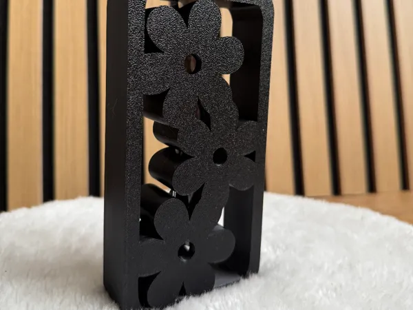https://makerworld.bblmw.com/makerworld/model/USce225a9cc26dd7/design/2025-06-10_7b15dd80a7c608.jpg