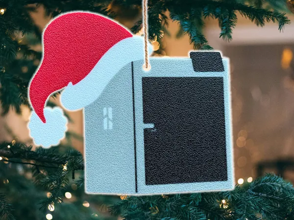 https://makerworld.bblmw.com/makerworld/model/USce226d3161a93b/design/2024-11-21_5d5f8b4f5668f.png