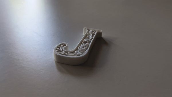 https://makerworld.bblmw.com/makerworld/model/USce228ae20e3266/design/2025-06-03_01a4fa66838e6.gif