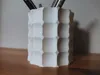 Vase mode, 0.2mm layer - maximum beauty