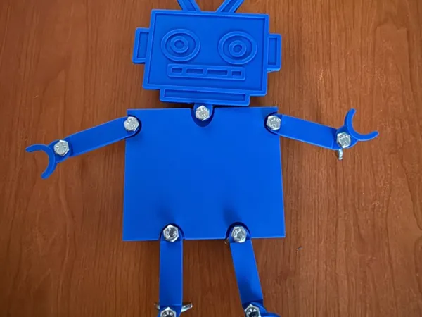 https://makerworld.bblmw.com/makerworld/model/USce234b189bc107/design/2025-12-28_c28e6be9df456.jpg