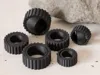 0.2mm layer, 2 walls, 10% infill