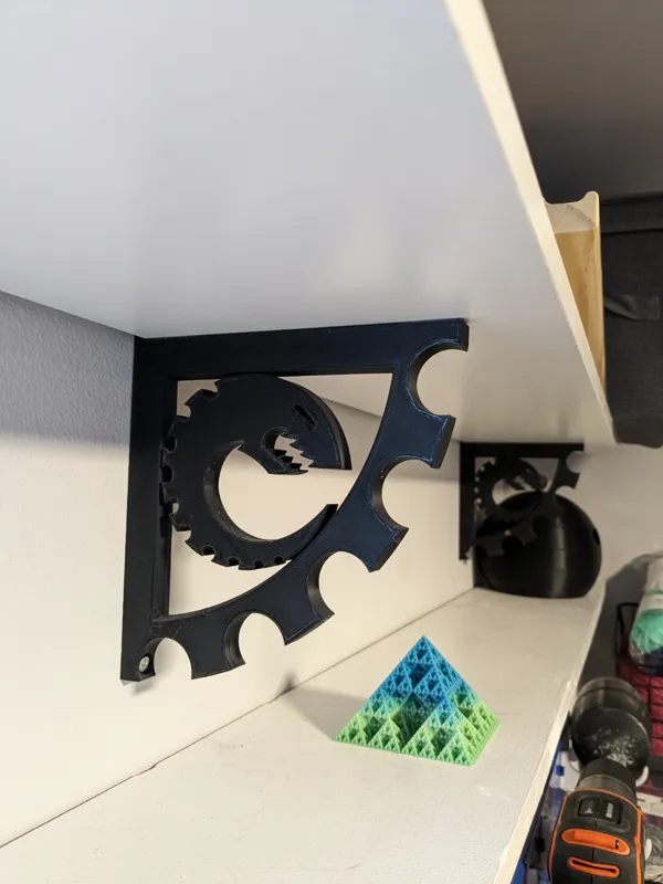 https://makerworld.bblmw.com/makerworld/model/USce236ffa52cb2b/design/2024-04-21_ddacbe511d5f6.jpg
