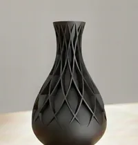 Vase décoratif m3 — photo 2