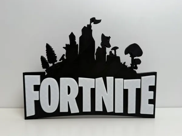https://makerworld.bblmw.com/makerworld/model/USce2386eb7bf8b4/design/2025-04-11_c3fe7e903674c.jpg