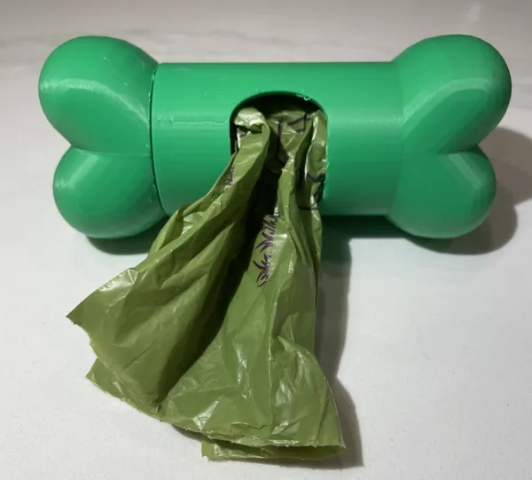 https://makerworld.bblmw.com/makerworld/model/USce238822fdbc43/design/2024-12-30_932a5575be32b.jpg