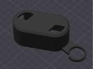 Tube Holder