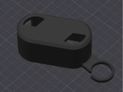 Tube Holder