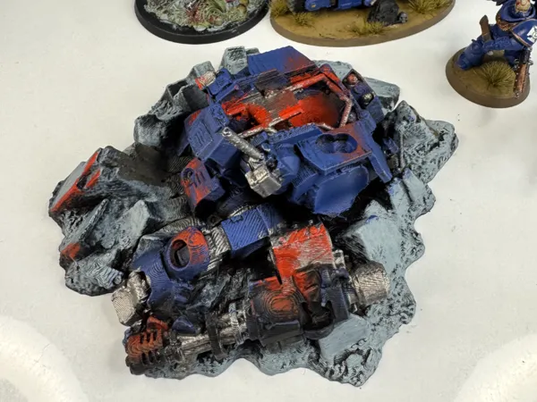 https://makerworld.bblmw.com/makerworld/model/USce23f1ebfac968/design/2025-11-11_4748c7f3ec3e4.jpg