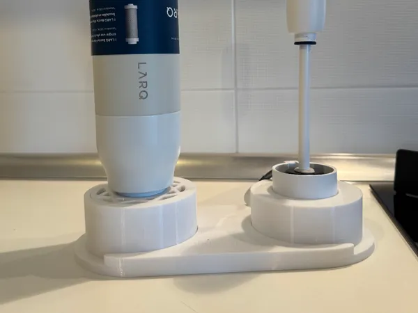 https://makerworld.bblmw.com/makerworld/model/USce241d87a6886c/design/2025-12-09_e0f92dff9cae88.jpeg