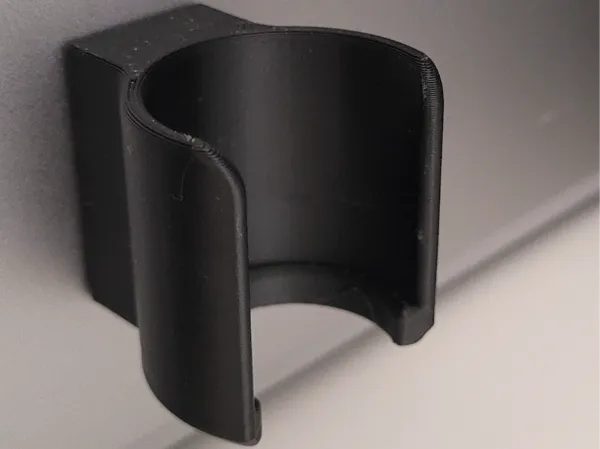 https://makerworld.bblmw.com/makerworld/model/USce24273b9124f3/design/2025-02-25_4a84f225d5e4a.jpg