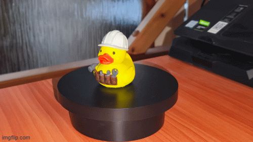 https://makerworld.bblmw.com/makerworld/model/USce244ceece7b/design/2024-12-20_4d401e109f38f.gif