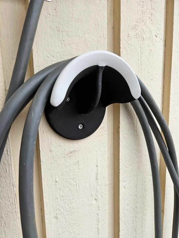 https://makerworld.bblmw.com/makerworld/model/USce245a6d3a25f5/design/2024-04-27_a1c3b492b3b1c.jpg