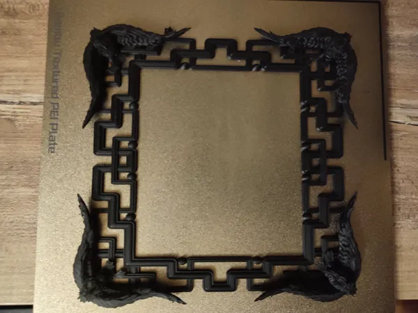 https://makerworld.bblmw.com/makerworld/model/USce245f5a2aa566/design/2023-11-11_350f8bba8348c.jpg