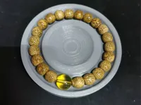 0.2mm 层高, 2 层墙, 15% 填充