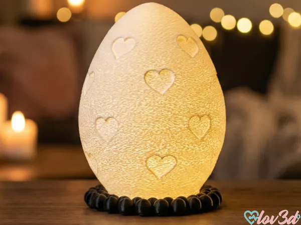 https://makerworld.bblmw.com/makerworld/model/USce24a2f114d51e/design/2026-01-07_115d1fc927ca88.png