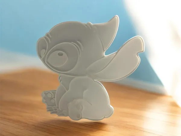 https://makerworld.bblmw.com/makerworld/model/USce24bff62ad3fd/design/2026-01-18_9a77dcbed35a1.jpg