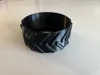 0.2mm layer, 2 walls, 50% infill, Custom Scarf