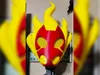 0.2mm layer, 2 walls, 5% infill