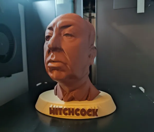https://makerworld.bblmw.com/makerworld/model/USce250a02c13d44/design/2024-12-30_bfc0b6673d439.jpg
