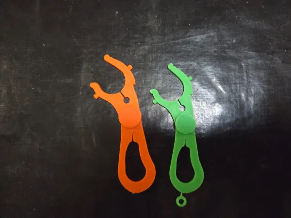 https://makerworld.bblmw.com/makerworld/model/USce25172eda61f7/design/2025-06-30_5d0cb1745df06.jpg