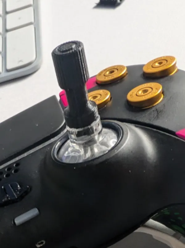 https://makerworld.bblmw.com/makerworld/model/USce253ac966e700/design/2024-08-02_7cec3685dd5f2.jpg