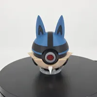 0.16mm layer, 2 walls, 10% infill