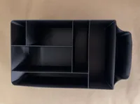 0.2mm layer, 6 walls, 25% infill