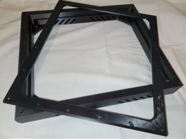 https://makerworld.bblmw.com/makerworld/model/USce2562229ef6e5/design/b508eed167dc2816.png