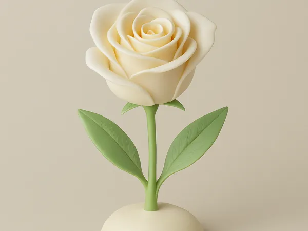 https://makerworld.bblmw.com/makerworld/model/USce25671aff90db/design/2025-05-29_4a5da87924868.png