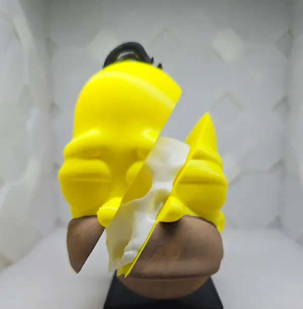 https://makerworld.bblmw.com/makerworld/model/USce2592b51c7f2e/design/2024-07-07_e67095e987412.jpg