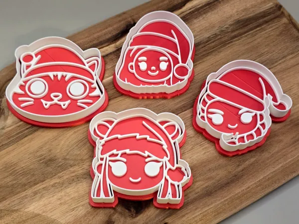 https://makerworld.bblmw.com/makerworld/model/USce2597a3447622/design/2025-12-30_7405b403c5afb8.jpg