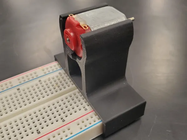 https://makerworld.bblmw.com/makerworld/model/USce25dbb195b5a1/design/2026-01-17_cf284c0b2a3be.jpg