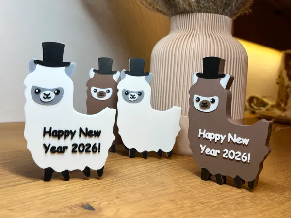 https://makerworld.bblmw.com/makerworld/model/USce25e0c66d0b8a/design/2025-12-19_3c17f4959c661.jpg