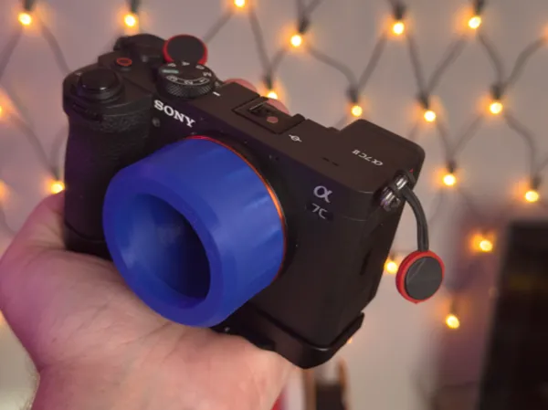 https://makerworld.bblmw.com/makerworld/model/USce264a9ddba3cf/design/2025-09-03_6b862d3be9b6e.jpg