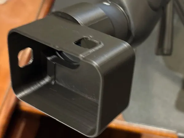 https://makerworld.bblmw.com/makerworld/model/USce26bb2860854d/design/2025-11-05_c57092830185a8.jpg