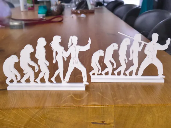 https://makerworld.bblmw.com/makerworld/model/USce26caa47ac431/design/2025-06-15_28155f2033798.jpg