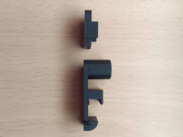 https://makerworld.bblmw.com/makerworld/model/USce26d79afe5b67/design/a73402f223d94bda.jpg