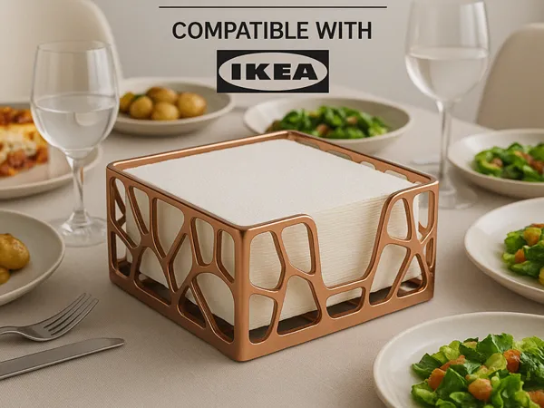 https://makerworld.bblmw.com/makerworld/model/USce27278d23f802/design/2025-04-17_213100b3f195e.png