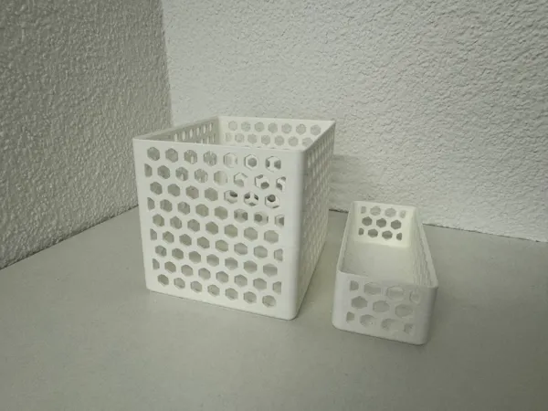 https://makerworld.bblmw.com/makerworld/model/USce273f9ca70e10/design/2024-04-30_01ac4a9a438688.jpg