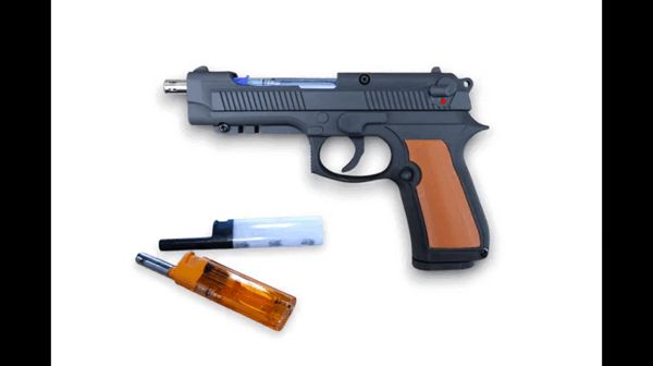 https://makerworld.bblmw.com/makerworld/model/USce27508eeb934a/design/2025-05-22_f079676e496a88.gif