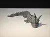 Length 32cm 0.2mm layer, 2 walls, 15% infill
