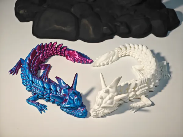 https://makerworld.bblmw.com/makerworld/model/USce276b1223ef80/design/d0a68219-c9c0-4734-b2d6-cf85a6b2c11c.webp