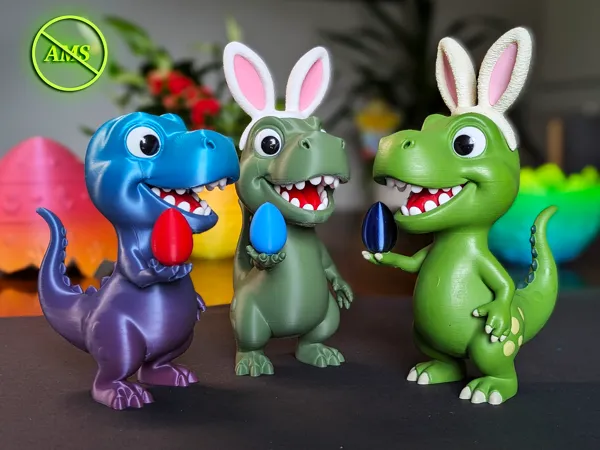 https://makerworld.bblmw.com/makerworld/model/USce2770934aaa70/design/e6b2d16460974d4d.jpg