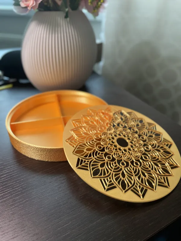 https://makerworld.bblmw.com/makerworld/model/USce27c5b0bb6e20/design/2023-12-02_reshfk498nev.jpeg